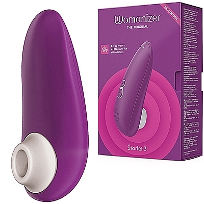 ���z������E�[�}�i�C�U�[�@�X�^�[���b�g�R�@�i�o�C�I���b�g�j