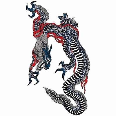 �^�g�D�[�V�[���@��^�E�痴