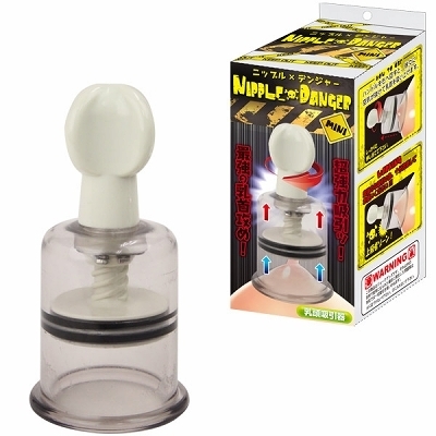 �m�h�o�o�k�d�@�c�`�m�f�d�q�@���������i�j�b�v���f���W���[�@�~�j�j