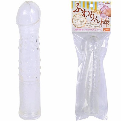 �ӂ���_�@�i�k�T�C�Y�@�N���A�j