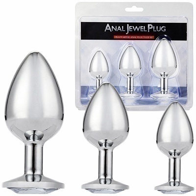 �A�i���W���G���v���O...