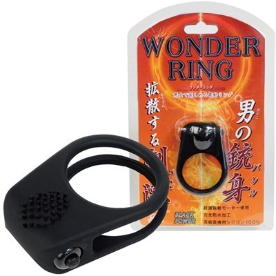 �����_�[�����O