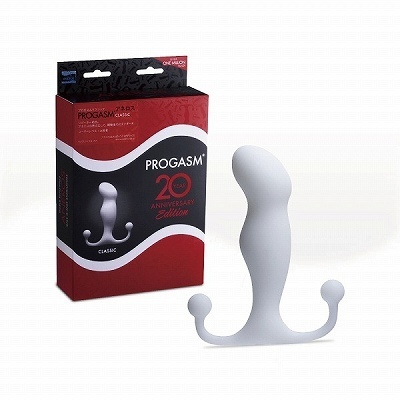 �`�m�d�q�n�r�i�A�l���X�j�@�v���K�X���@�N���V�b�N