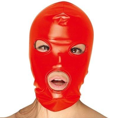 �G�i�����Q�������X�g���b�`���A�L�ڃA�L�S���S���}�X�N�@���b�h