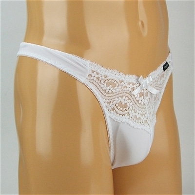 �����Y�@�X�g���b�`�����[�X�R���r�s�o�b�N�@�i�z���C�g�j