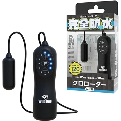 ��΃C�J���郍�[�^�[�@���S�h���@�N�����[�^�[�@�l�h�m�h