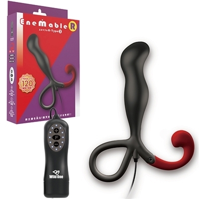 �d�m�d�l�`�a�k�d�@�i�q�j�@�s�������|�R