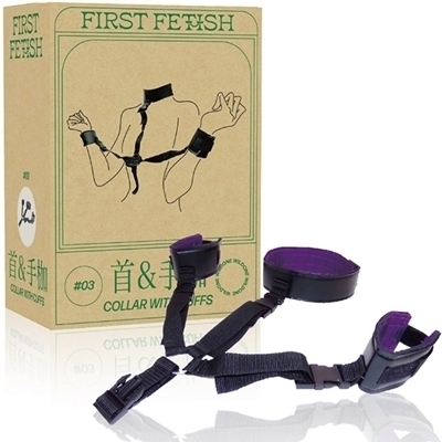 �t�@�[�X�g�t�F�e�B�b�V���@�O�R�@�i�񁕎�g�j