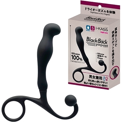 ���|�j�`�r�r�@�a���������a�������@�i�s���|�C���g�j