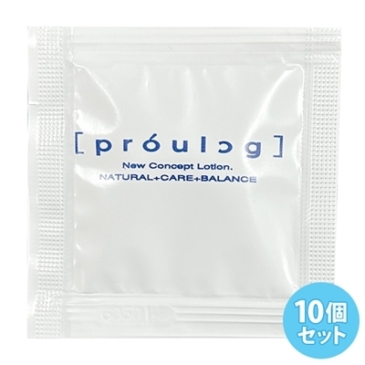 �y�y�E�v�����[�O�@�T�����p�E�`�~�P�O�Z�b�g