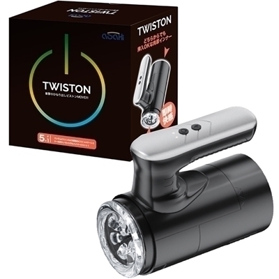 �s�v�h�r�s�n�m�@�Ռ��̂Ђ˂�o���s�X�g�����[��