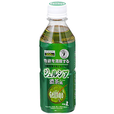 �r�o���b�W���[�V����...