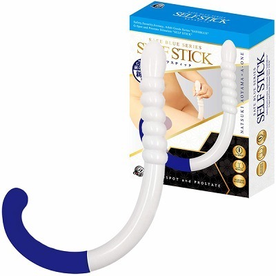 �Z�[�t�u���[�@�Z���t�X�e�B�b�N