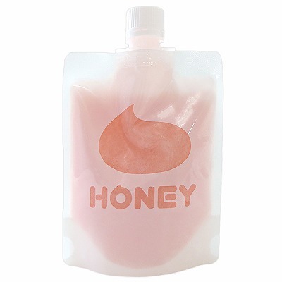 �����������i�n�j�[�j�@�s�[�`�̍���