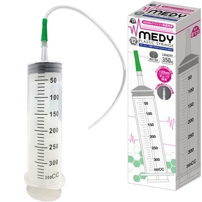 �l�d�c�x�@�����D�P�Q�@�`���[�u�t���v���X�`�b�N�V�����W�@�R�T�O����