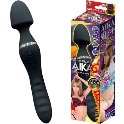 �f���}�u���b�N�@�i�`...