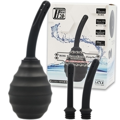 �{�X�@�V���R���G�l�}�h�D�[�V��