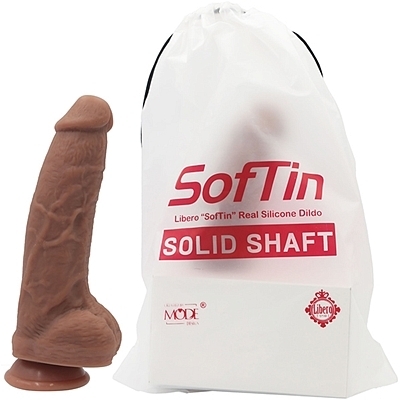 ���x���@�\�t�e�B���@�\���b�h�V���t�g�@�l