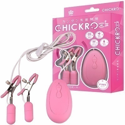 �b�g�h�b�j�q�n�|�@�i...