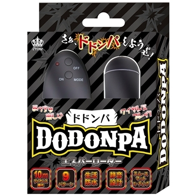 �c�n�c�n�m�o�`�i�h�h...