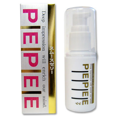 �y�y�X���[�X�[���[�@�T�O����