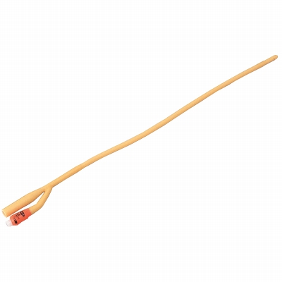 �o���[���J�e�[�e��