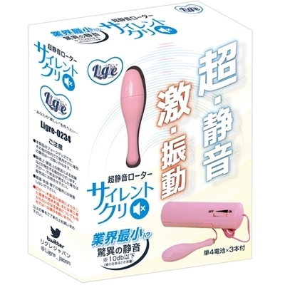 ���É����[�^�[�@�T�C�����g�N��