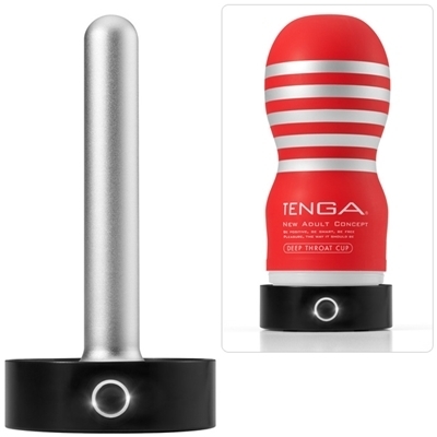 �s�d�m�f�`�@�b�t�o�@�v�`�q�l�d�q�i�J�b�v�@�E�H�[�}�[�j