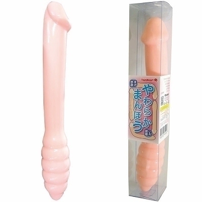 ���炩�܂�ڂ��@�i...