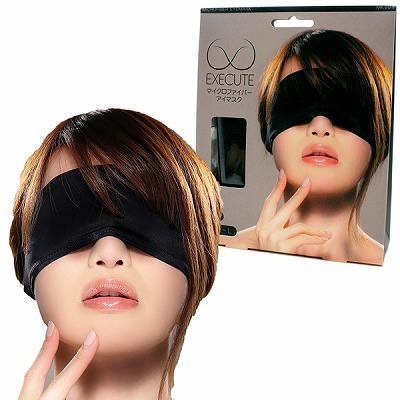 �}�C�N���t�@�C�o�[�A...