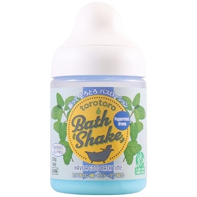 �Ƃ�Ƃ�@�o�X�V�F�C�N�@�i�y�p�[�~���g�̍���j