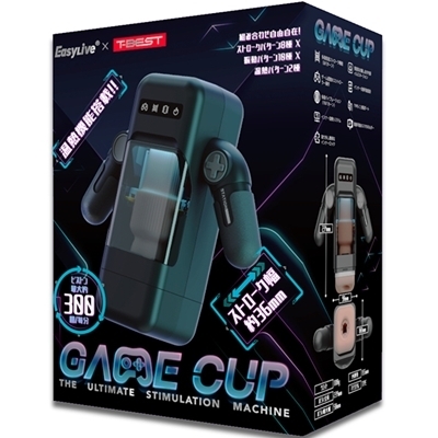 ���d�����������������@�f�`�l�d�b�t�o