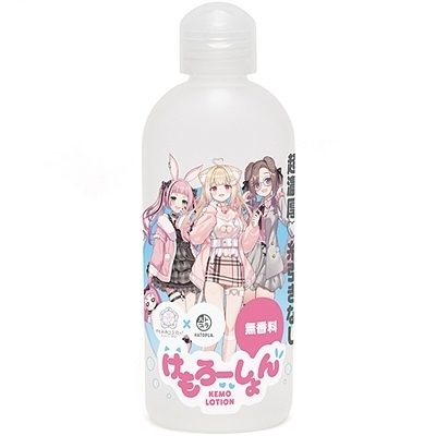 ������[�����@�����̖�ɁQ�����Ă�Z���Ȗ������^�C�v