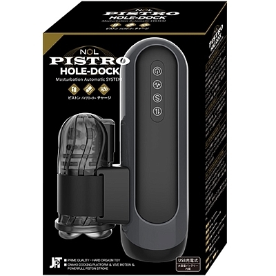 �o�h�r�s�q�n�@�g�n�k�d�|�c�n�b�j