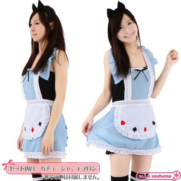 �R�X�G�v�����Q�e�@�A�N�A�f�������G�v�����@�t�m�h�r�d�w