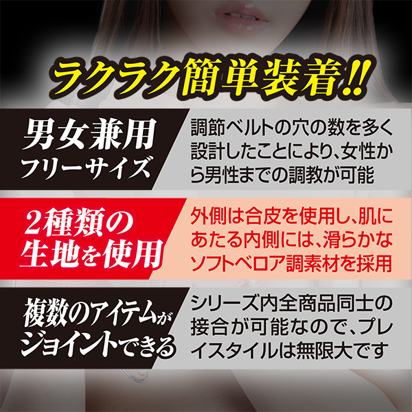 �r�l�������i�X�}�[�g�j�@�P�P