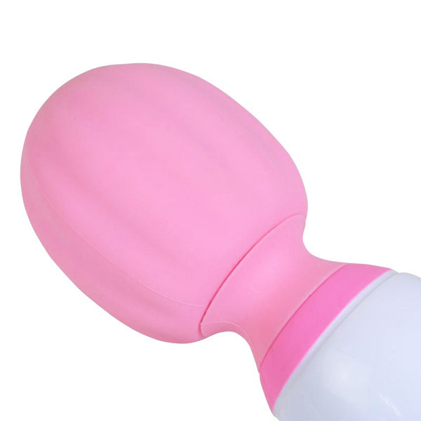 �t�F�A���[�O���[�X