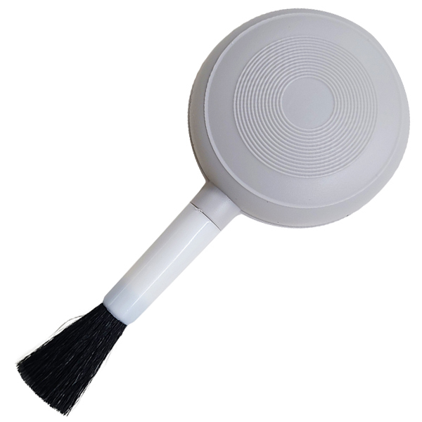 �Ⓒ�f���@�悪��n�P���|���v