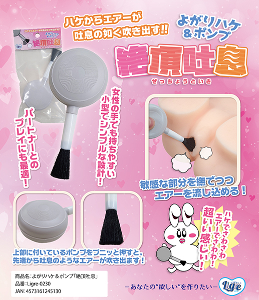 �Ⓒ�f���@�悪��n�P���|���v