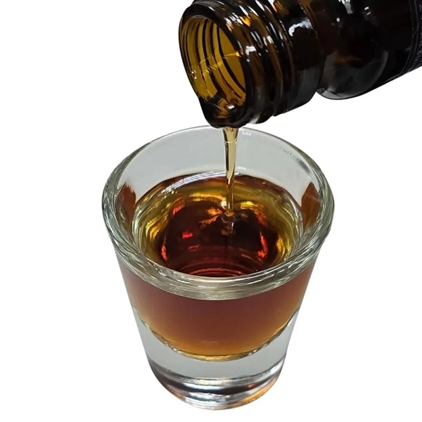 �C�N�O�Ɉ��ށI�u�ŃI�i�h�����N�Q�v�T�O����