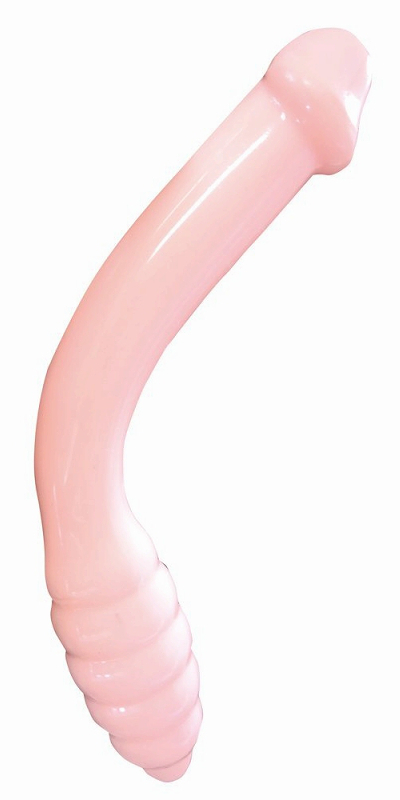 ���炩�܂�ڂ��@�i�m�[�}���j