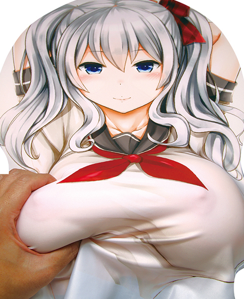 �����ς��{�[�h