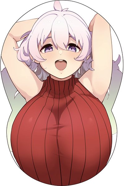 �����ς��{�[�h�J�o�[���X�U�@�������돕