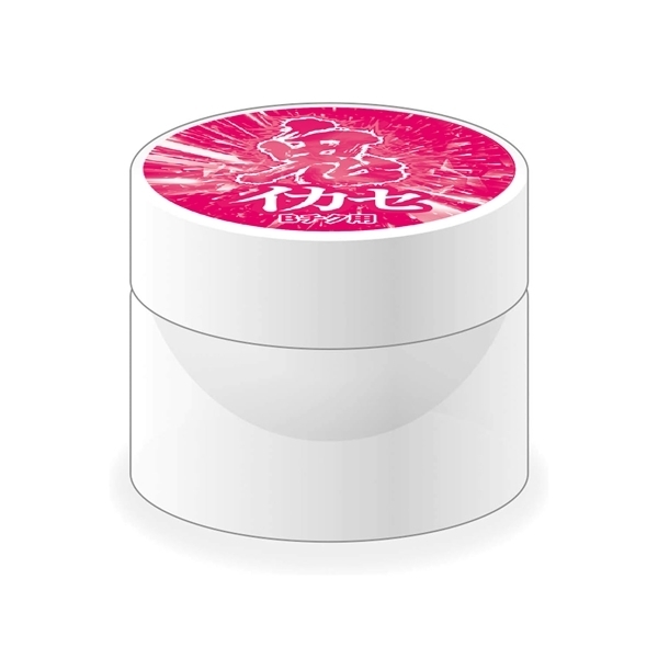 �S�C�J�Z�@�X�g�����O�h���N���[���@�i�v���W���[�j