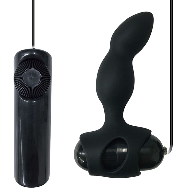 �f�d�j�h�r�g�h�m�@�Ɂ@�i�G�l�}�~�h���j