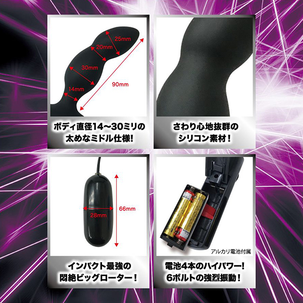 �f�d�j�h�r�g�h�m�@�Ɂ@�i�G�l�}�~�h���j