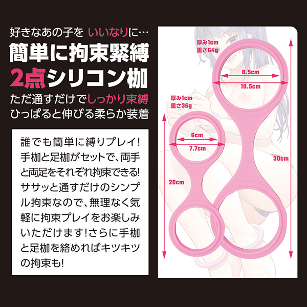 �r�l�V���R���@�i��g�����g�@�o�h�m�j�j