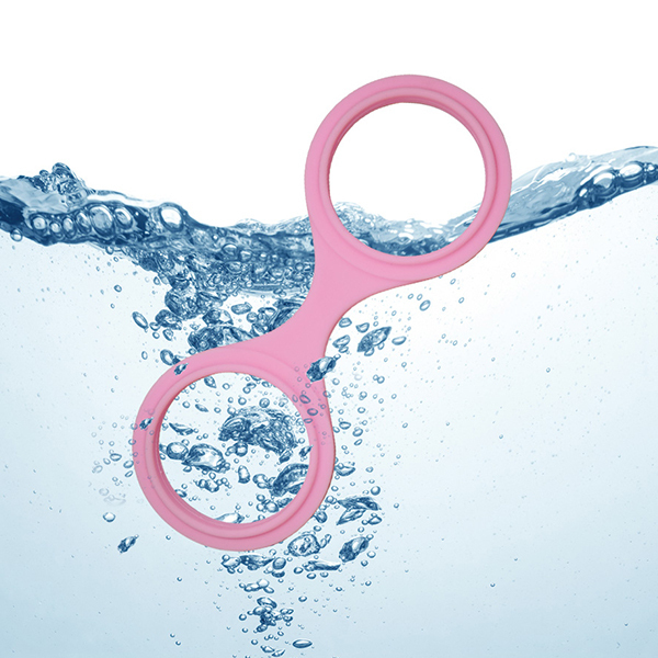 �r�l�V���R���@�i��g�����g�@�o�h�m�j�j