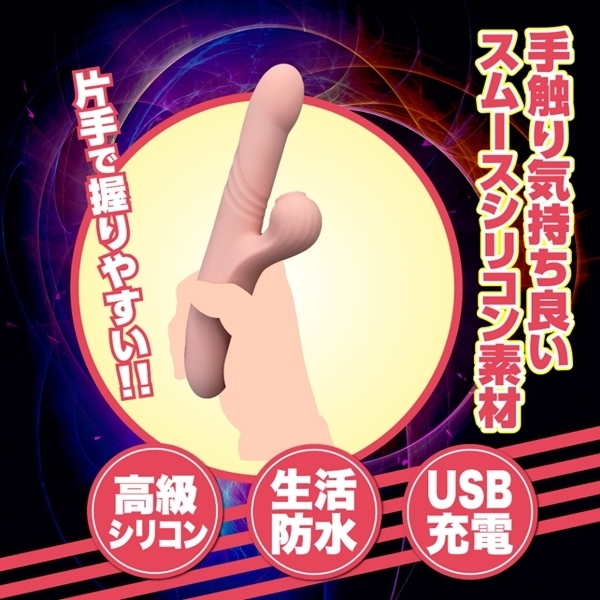 �z�������s�X�g���o�C�u