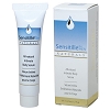 �r�������������������i�Z���V�e�B���j